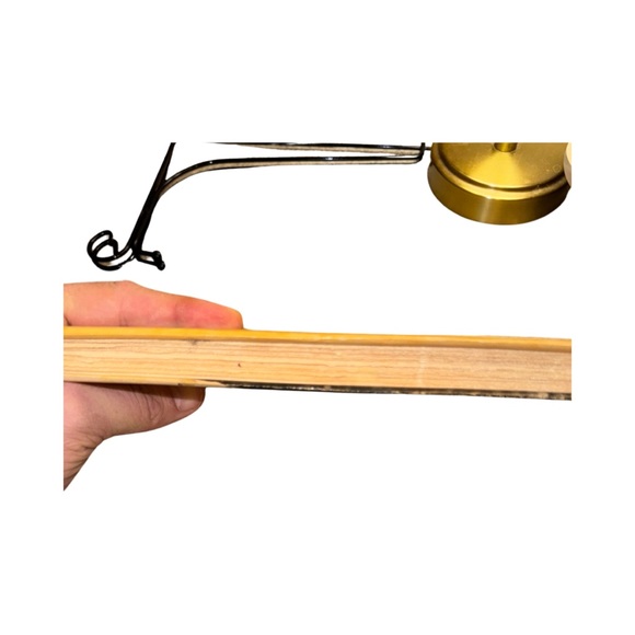 Looking for Mr. Goodbar by Judith Rossner: 1st Edition: Book Club Edition: Rare - Picture 8 of 8